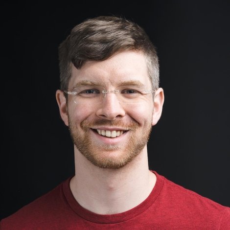 Jacob Williams