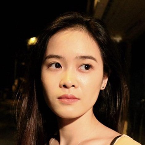 Trần Thiên Tú