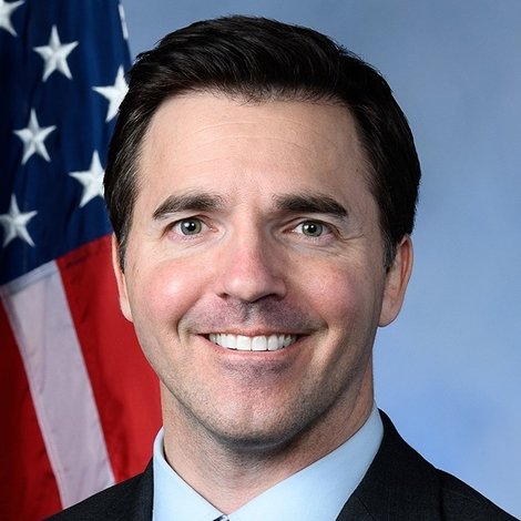 Jeff Jackson