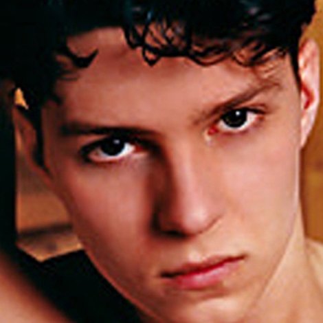 Erik Kovac