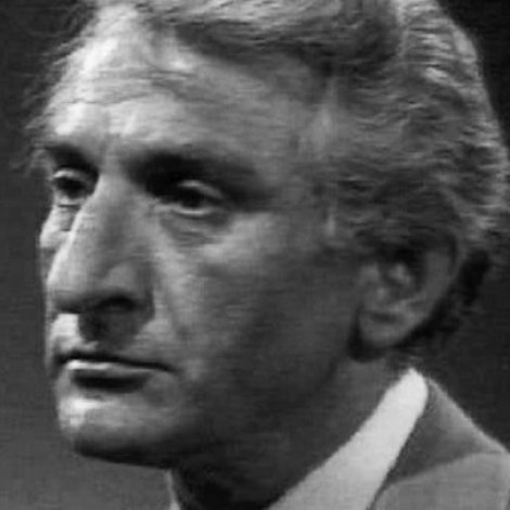 Dinos Doulgerakis