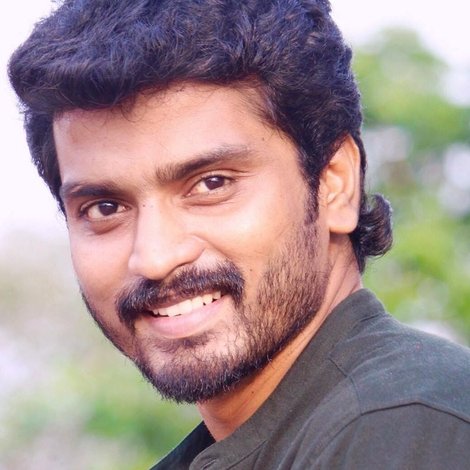 Sidhu Sid
