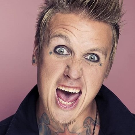 Jacoby Shaddix