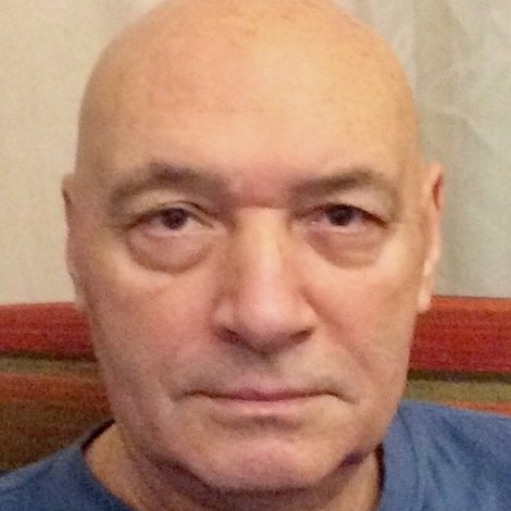 Yuriy Tsurilo