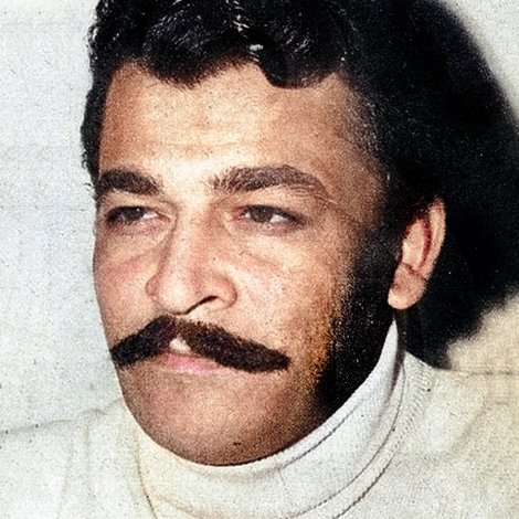 Bilâl İnci