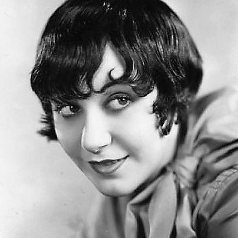 Fifi D'Orsay