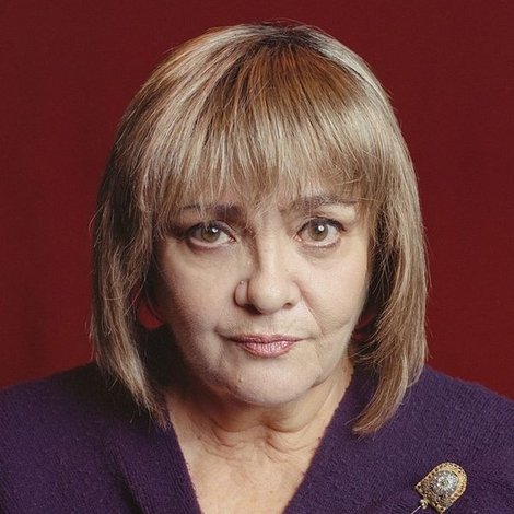Dana Dogaru