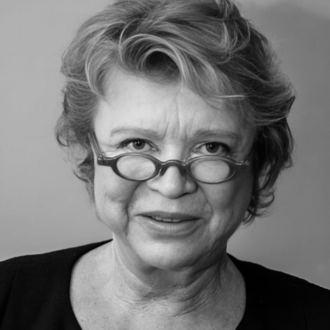 Eva Joly