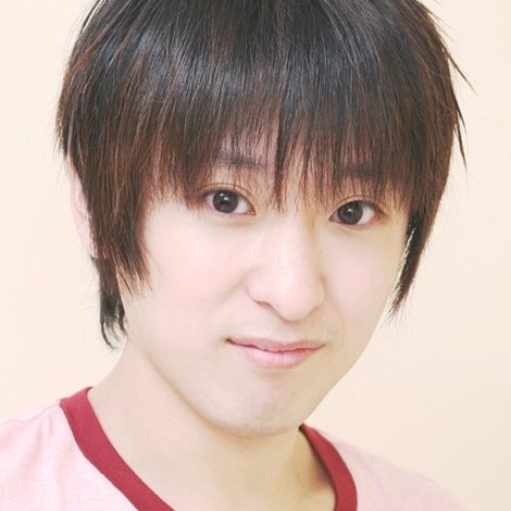Naoki Koshida