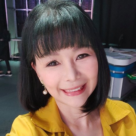 Lam Yuk-Chi