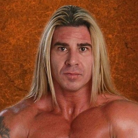 Norberto Adrián Fernández