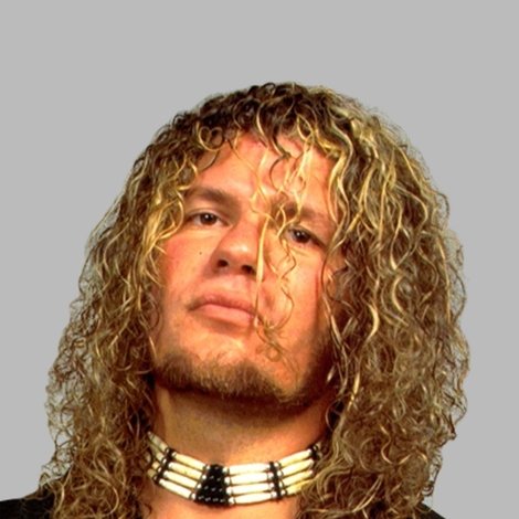 Scott Levy