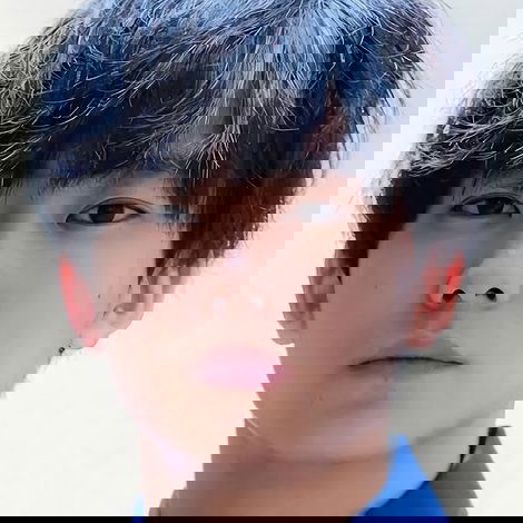 Yuki Inoue
