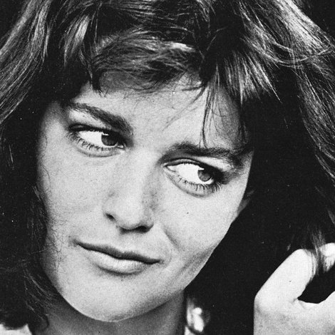 Barbara Nay