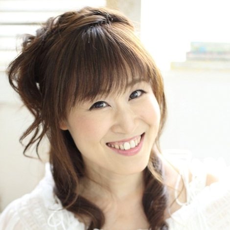 Makiko Ohmoto