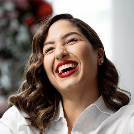 Santy Domínguez