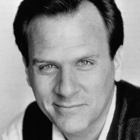 Matt Williams