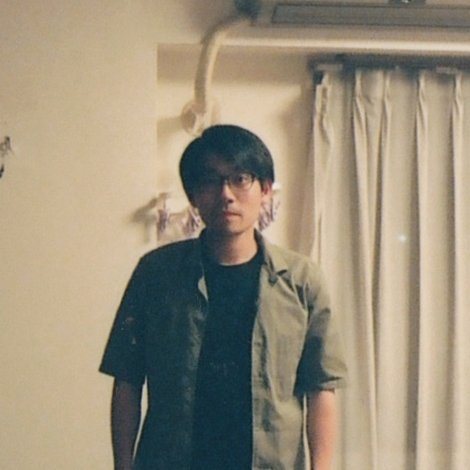Shun Ikezoe