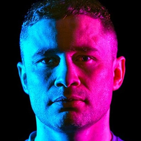 Carl Frampton