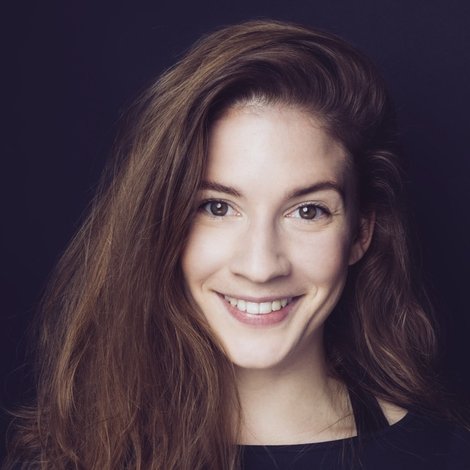 Jana Kovalčiková