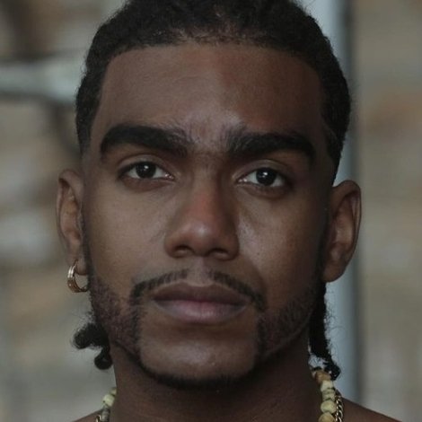 Oda Silva