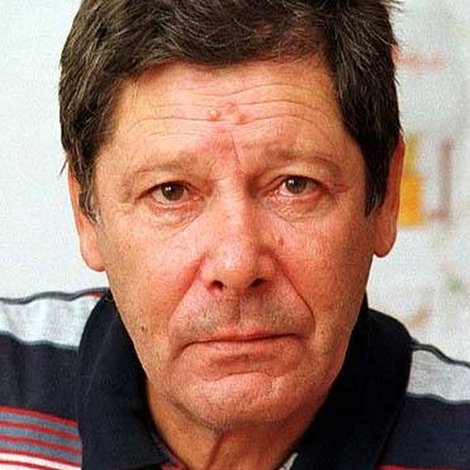 Ivica Vidović