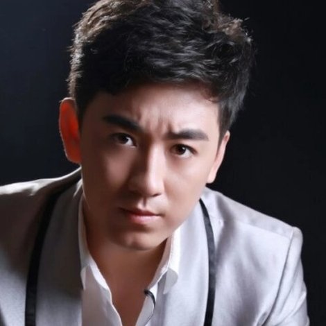 Zhong Ming
