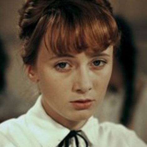 Zofia Bodakowska