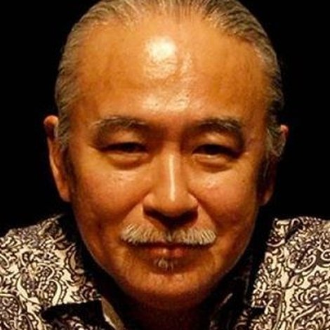 Hirotaka Izumi
