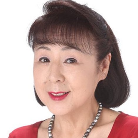 Manko Kurenai