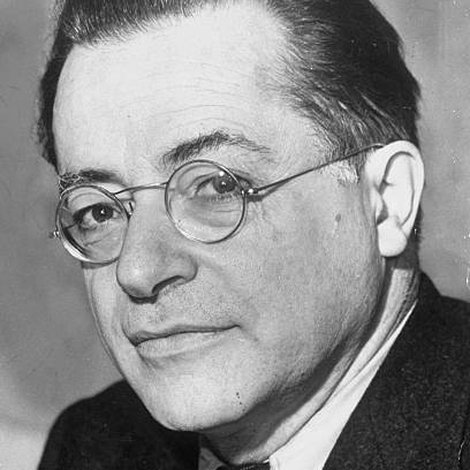 Palmiro Togliatti