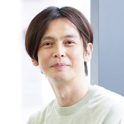 Ryûto
