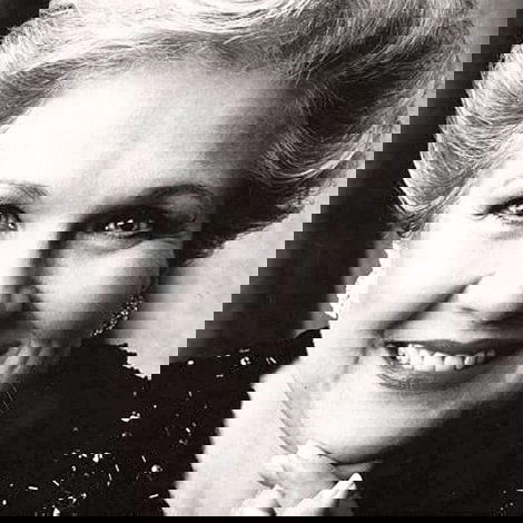 Marilyn Horne