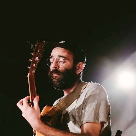 Norberto Lobo