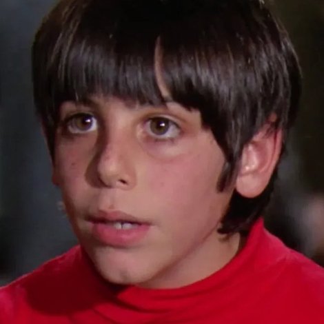Peter Stuart