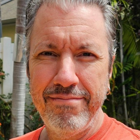 James Koons