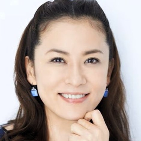 Sawa Suzuki