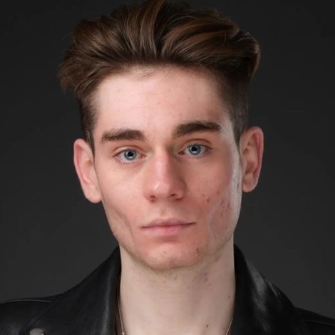 Raphael La Ferrara