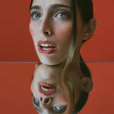Ana Campos