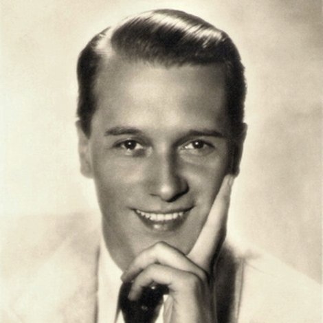 Rolf Weih