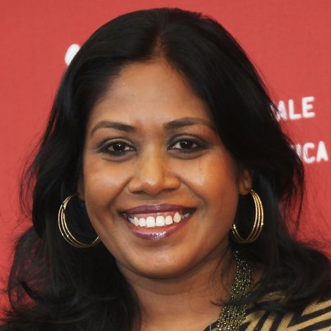 Kaushalaya Fernando