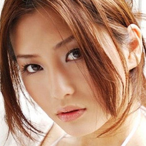 Haruna Yabuki