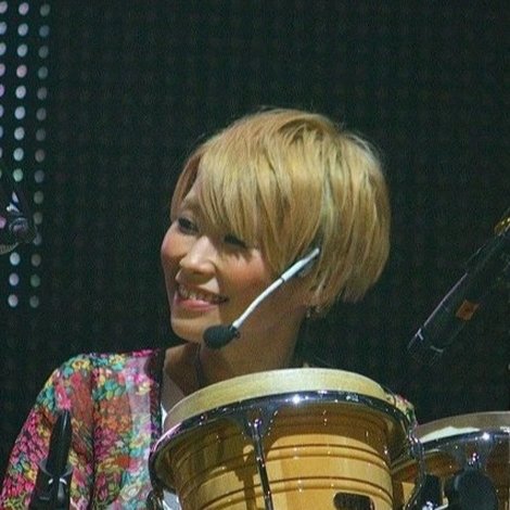 Sachiko Wakamori