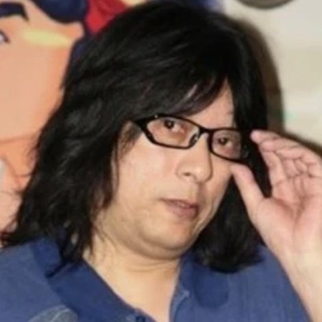 Choi Ming-Yum