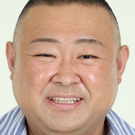 Tomohiro Waki