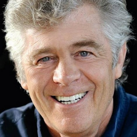 Danny Virtue