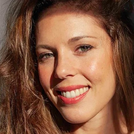 Paloma Otero