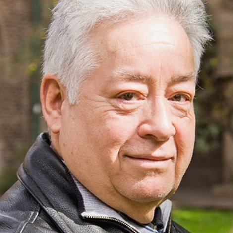 Ramón Núñez