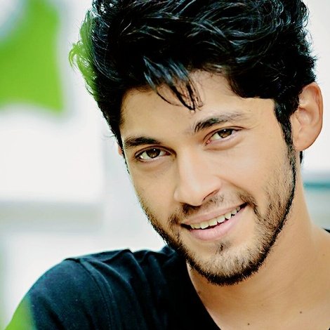 Kiran Srinivas