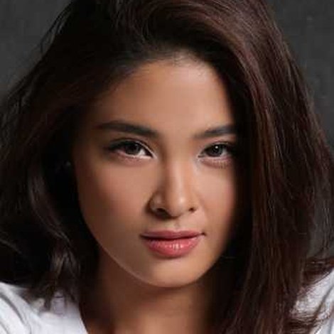 Yam Concepcion